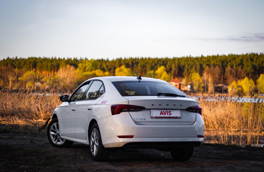 Ford или Škoda: что лучше выбрать, и какая машина дешевле в обслуживании